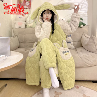 �ӽq�Ӻ�A���ﶬ���¿�A��2025��˯��Ů˯�����L���m�q�Ҿӷ�ɺ