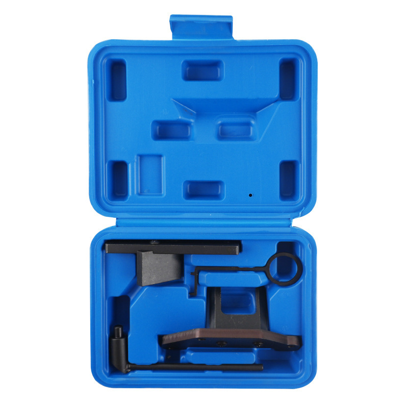 Timing Tool for Peugeot Citroen Opel Opel 1.2Gdi Vauxhall 1.2t Three-Cylinder Engine