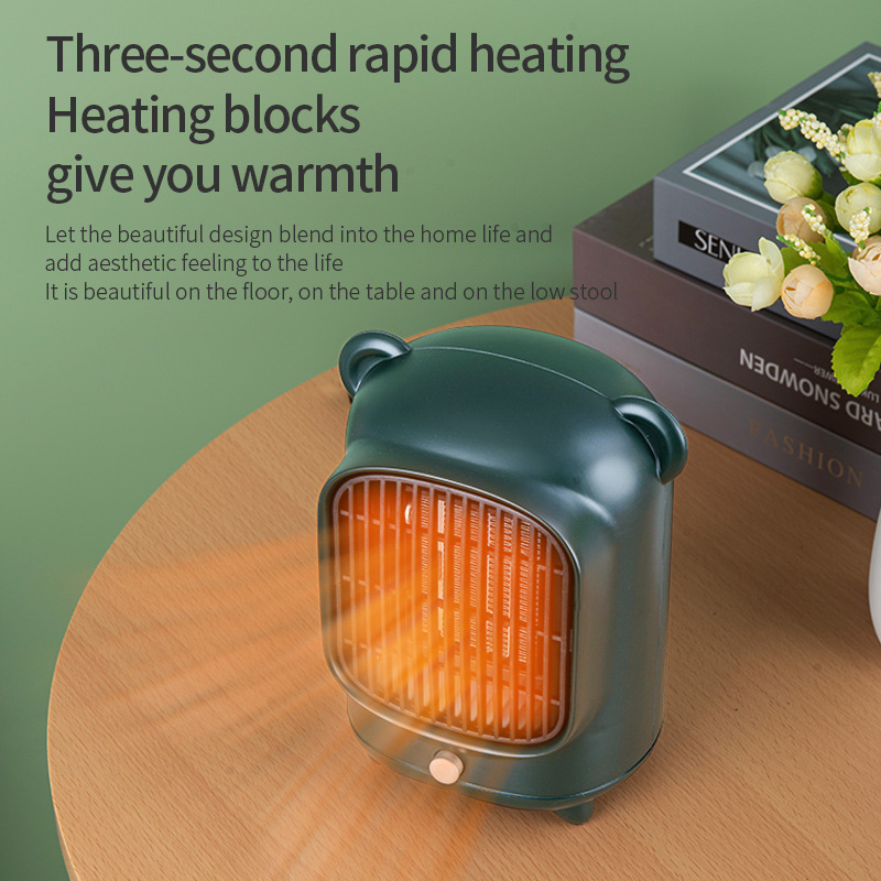 electric-heater-desktop-mini-mini-ptc-heater-quick-heating-desktop-heating-silent-electric-heater