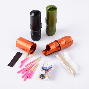 �S���X�Ͻ�����ˮ�}��Ұ�����ܷ��ˮ�޷�ˮ�Ѓȸ����е����