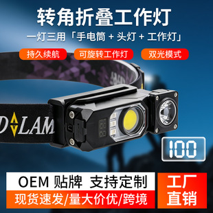 �羳�๦�܏����^�� USB��늹P�A���������Դñ�A���ֳ�С���Ͳ