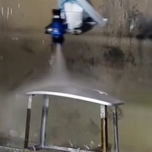 ���T�S�Ҷ� ��ȫ�ԄӸ�Ч��Ħ��܇�㲿��������ˮ��|��ʡ�˹��ɱ�