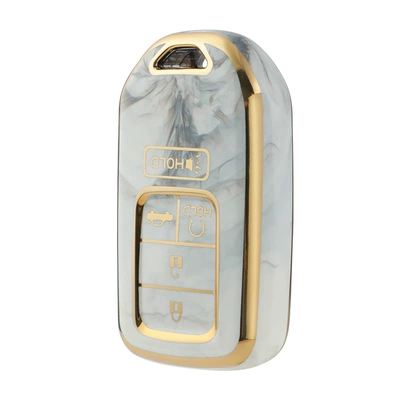 Car key bag – 2026 New Model Bentian Key