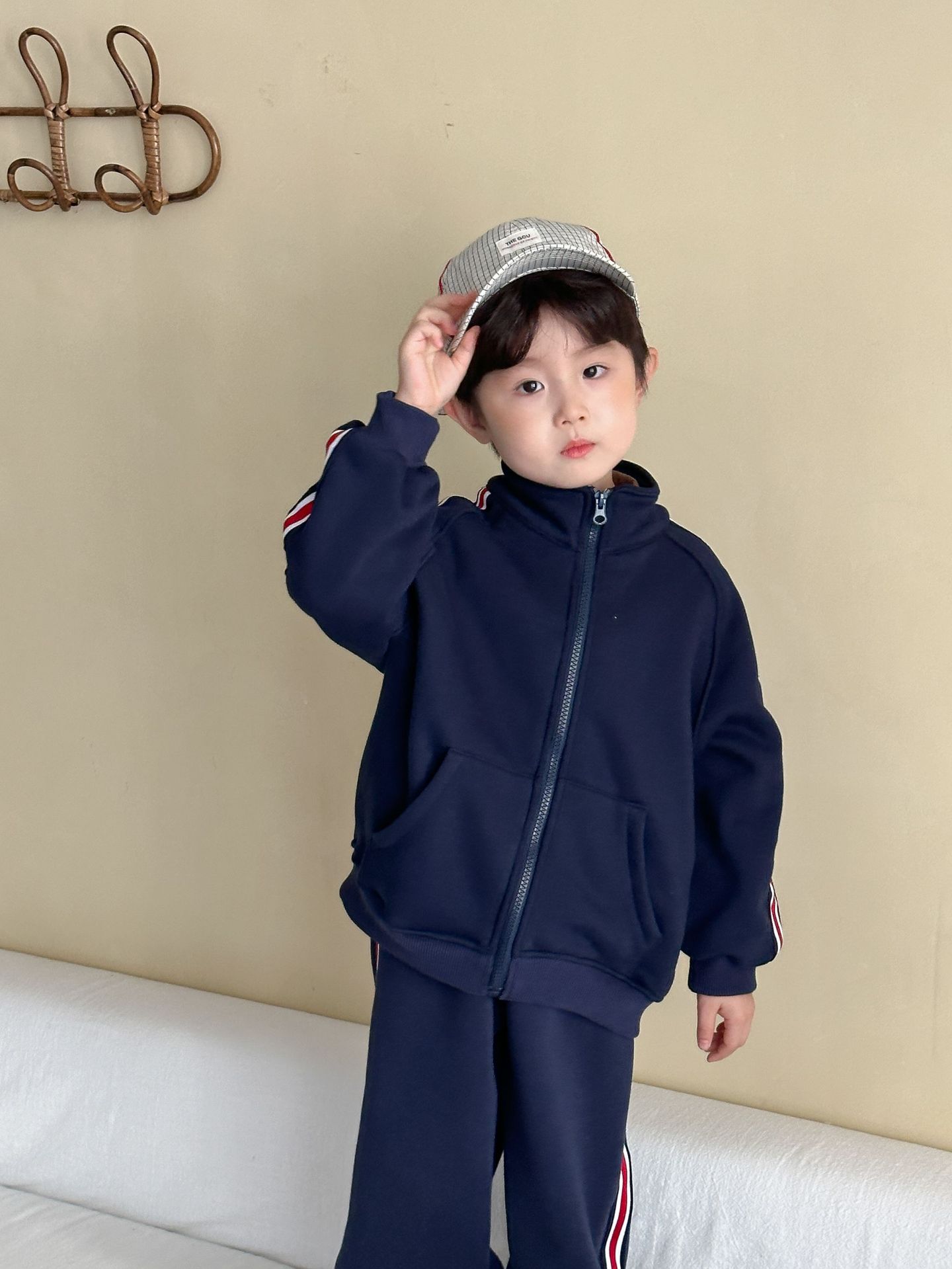 2025-06-16 110214.jpg