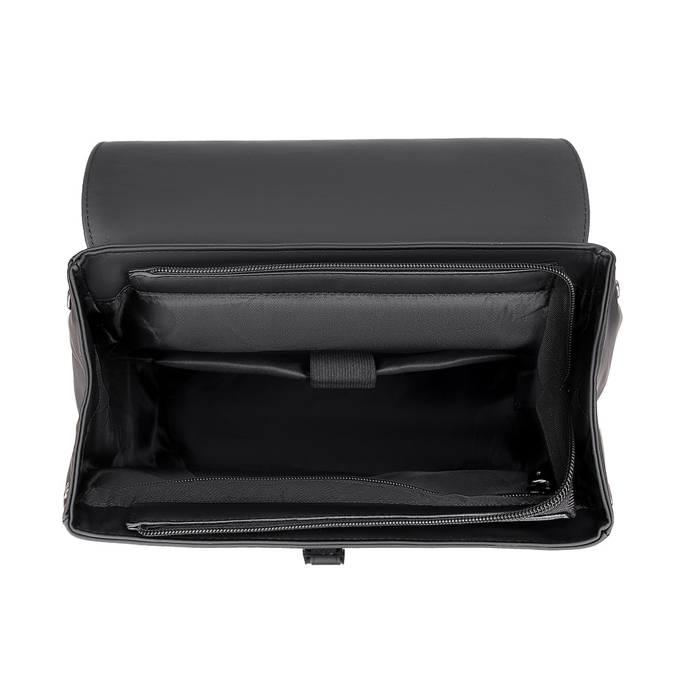 Mochila para hombre 2024 nuevo estilo al aire libre ligero viaje mochila de viaje ocio de negocios viaje bolsa de computadora mochila escolar