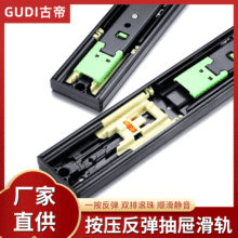 �S��ֱ�N�ԏ���������ʽ��錧܉ �|��ʽ��錧܉ �Ҿ߳�ϻ�܉