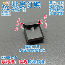 20�ۼӸߚW���i���T���������i�۴����i�۔����X����ƽ�_���i��