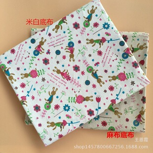 �S�r���� ����ӡ�� ����ӡ�� DIY�ֹ�ӡȾ ����ă� ��ͨ��