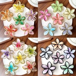 �n�汬��insƴ�ӻ���ץ�A�|���¿�߼���������ٴ�l�Ů���~�A
