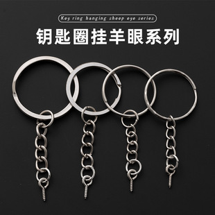 ��耳�Ȧ������۹�����耳��������r��耳׿�diy�Ʒ朗l���l