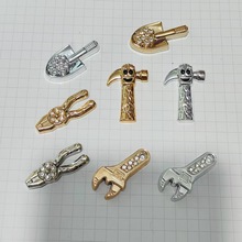 �¿����������Ԫ����Ь�֙C���b�diy������ϰ��w��ᔿ�