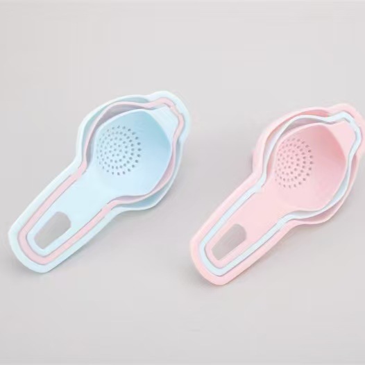 微信图片_20250906120111_452_5