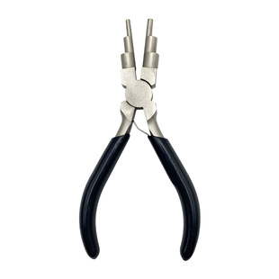�S��ֱ�N���δּ��@������6���Q�@���QDIY�錚�Ʒ�������K�Q��