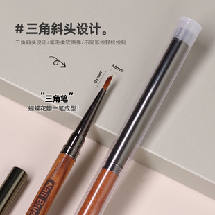 �������ǹP���L�P���~�Ӯ����ꮋ�������L�z���P�����P���׎�����