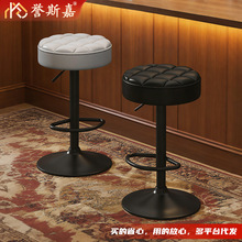 �������D�ư��θ��_�ʰ�̨���ӳ��˿����y̨���ÏN�����ȏd�ưɵ�