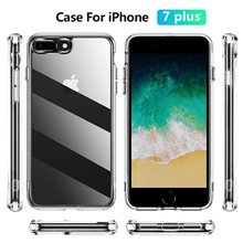 �M�ڲ���PCTPU͸�����僰��I�m���S23ULTRA���K�׾�����ˤ2.0