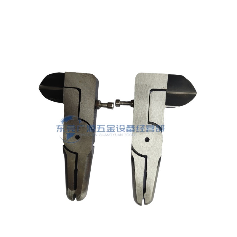 微信图片_20250515105542