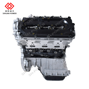��܇�l�әC�m���Volkswagen����܇CNG�d�C