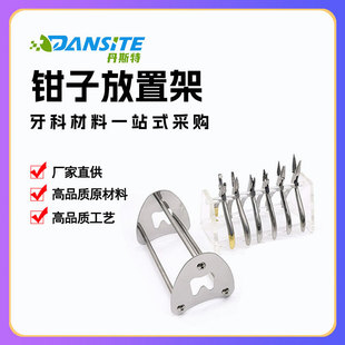 ���Ƽ����Q���ü� ���P��Q�� �����Q���� �๦���Q�� �����Q��