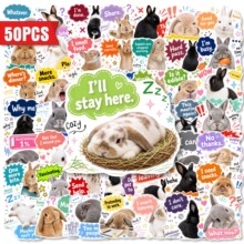 �羳�¿�50��Ȥζ���ø�������N���������~�b��֙C���N����ˮ�N