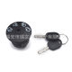 175566 suitable for lawn mower ignition switch with car key 532175566 532163968