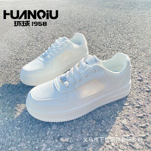 �h������С��Ь�п�2025�¿��ļ����e��Ь͸��аٴ��ɫ���l