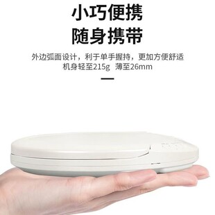 �羳�����yCD������Ӣ�Z�S�� �W���C������CD�C̥�̙C�ͶY����