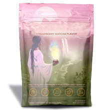 �F؛�羳MAGIC YERBA MATETK�R����z��tk���R�d���N����Sֱ�l