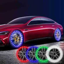 ����̫������̥������� Ħ�е� LED���װ�ε� �������߲ʷ����