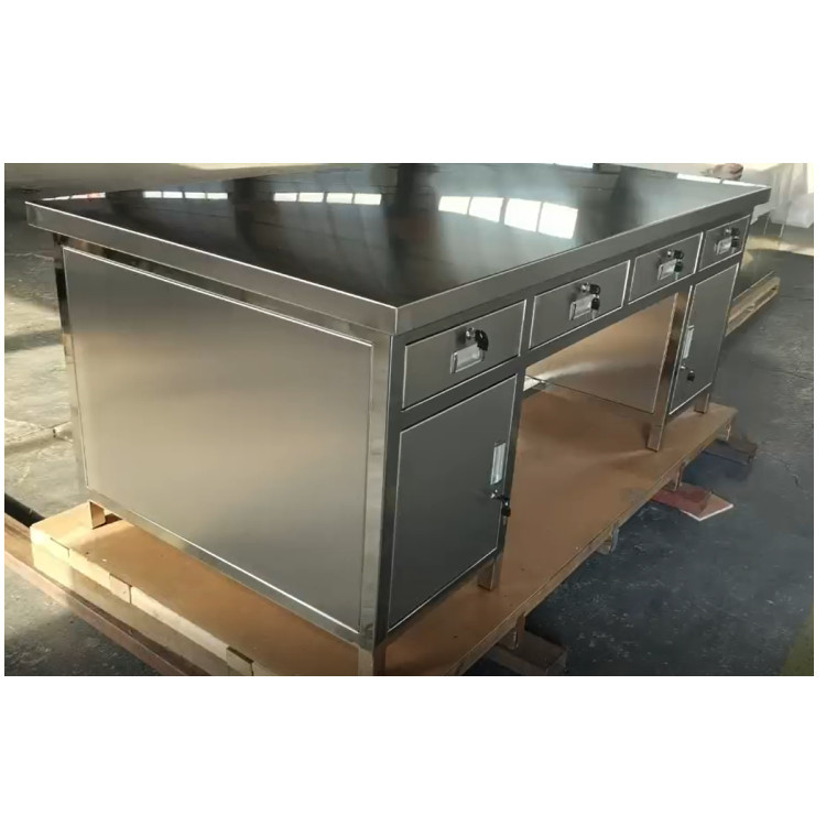 ���ƷǱ겻��ּӺ񼯿�̨���乤��̨�Ľ�SWT-570�칫���糧��