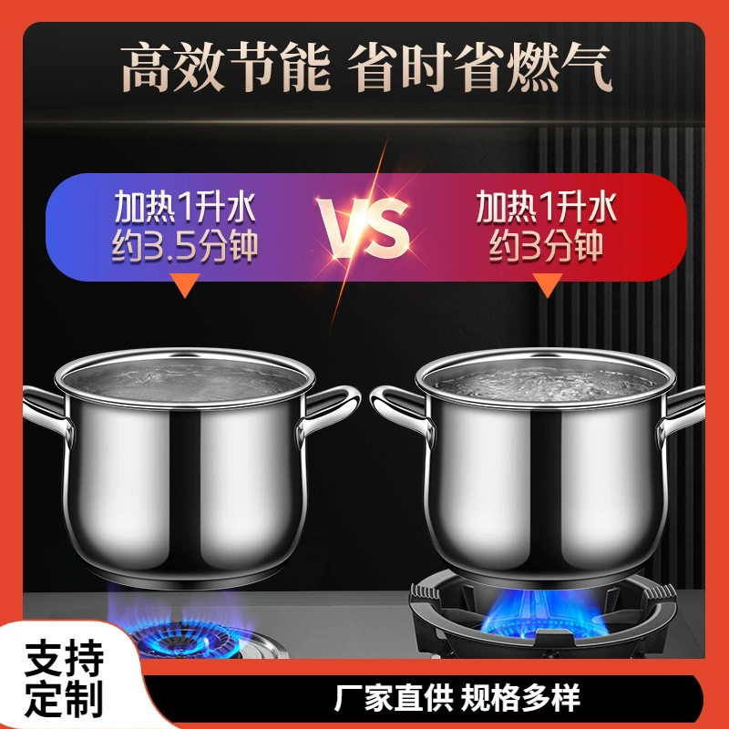 ♔ Ветрозащитный чехол для домашнего использования, чугунный универсальный ветрозащитный экран, противоскользящий теплоизоляционный кронштейн, аксессуары для энергосборных колец.