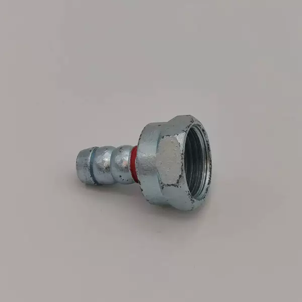 Gas stove accessories connector JT-004