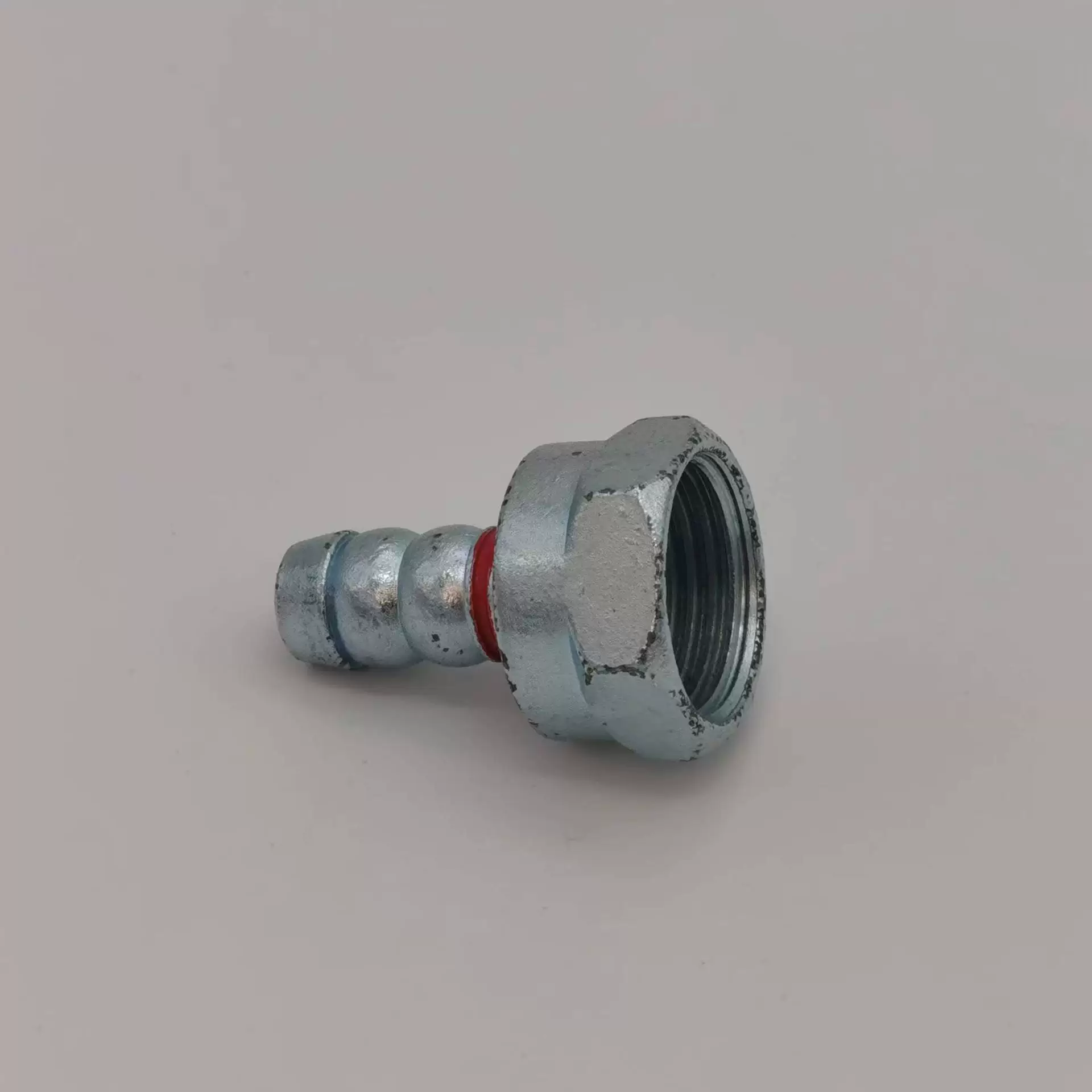 Соединители газовой плиты, модели JT-001–JT-007, зазубренные и резьбовые коленчатые/прямые
