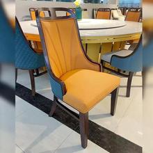 ��ľ�p�ݲ��α��W���ìF�����s�W�t����Ƥ��ܛ���͏d�Ƶ��������