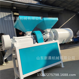 ȥ��ѿĥ����x�ƼR�C ��a��ȫ�Ԅ������ƼR�C��Zϴ���C