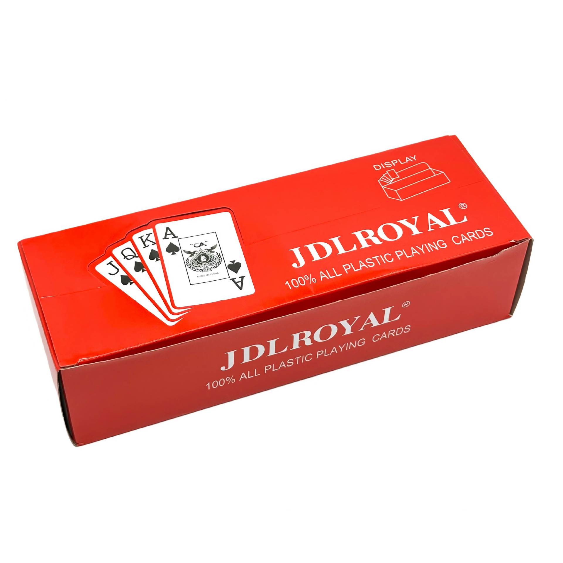 �����˿�JDLROYAL������25S����С�ֵ�����ó�Ƴ����ֻ���Ӧ