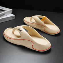 J 40896 EVA Summer Mens Sandals ��ʿEVA������ ŷ���羳