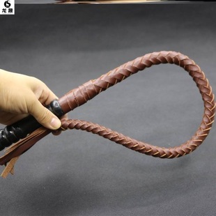 �ɹ��R�g���Z�RӖ����Ӗ�Z�̱�푱��{����Ʒ�����g�Α�