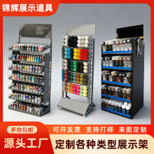 ���ƽ����և���չʾ�ܹ�ƿ�b�T�χ��F�ԇ�����܇�����x���F����