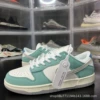 SB-Tiffany