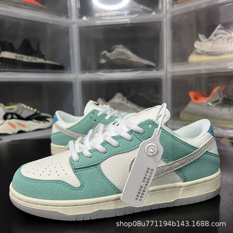 Air Jordan, Air Jordan 1, низкая обувь, кроссовки, обувь для отдыха для любимого