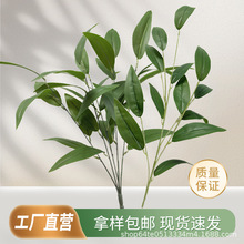 �¿�W�t�����F��ɏ�ٺϻ�c��Y�ìF���������滨�Wʽ��@�廨