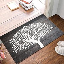 ������羳TEMU���s������ԡ���T�|�N���|����T�|�l���g��ˮ�T�|