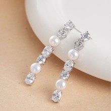 �����A925 �y��n����| ���������K��ᔺ��s�������h T800037E