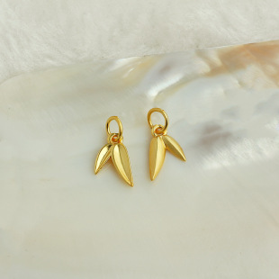 ɳ�����ɫ���~���� diy�ֹ��Ʒ��� ��ɫ���朘��~ƬС���