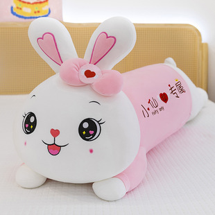 �¿�ſ��ë�q�����ż�L�l����Ů��˯�X�A�ȶY������Y�������l