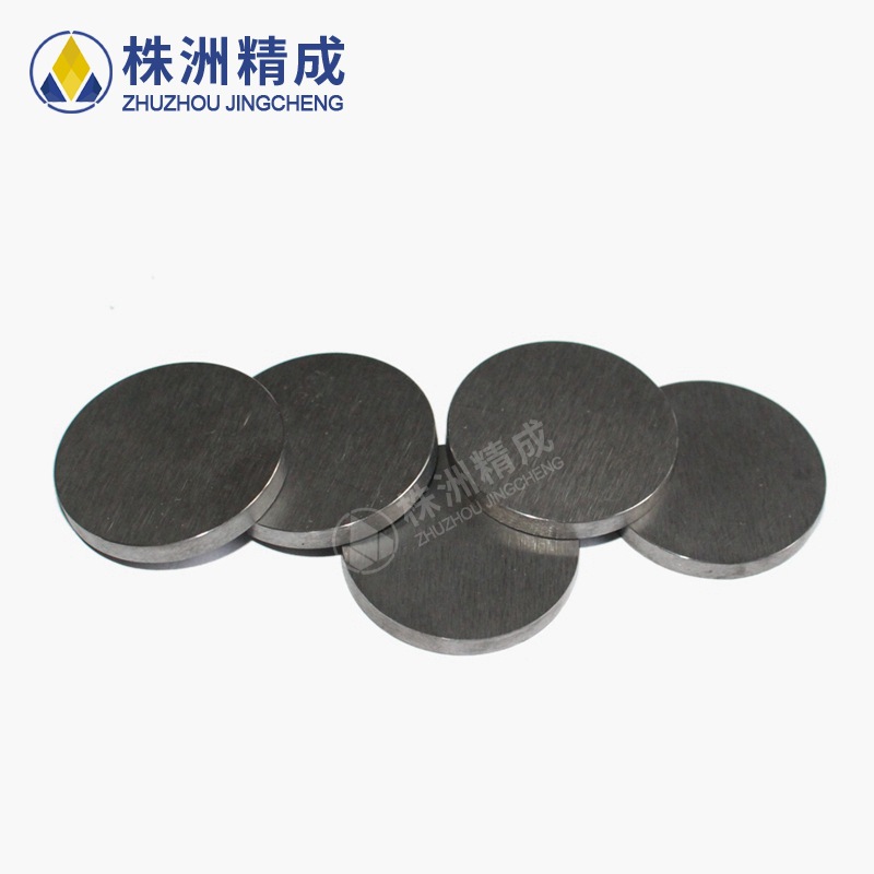 ����Ӳ�ʺϽ��ٸ�ԲƬ ��Ƭ ��ĥ��� �ܷ�ƬYG6 &Phi;25x3