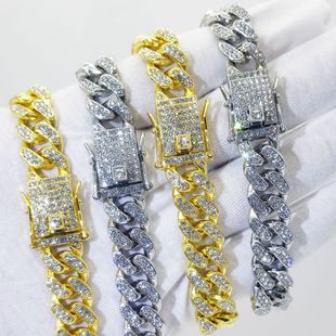 �W����������13mmƽ�׹Ű���������Ůʿhiphop僽��朿羳
