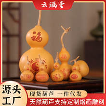 ��Ȼ������J����ԭƤ��ߴ�ˌ�Ǭ�����ԈD�[����ؔ�M�������b�