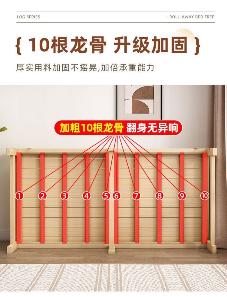 66755062-5bc2-4100-9516-db3e288a2640.jpe